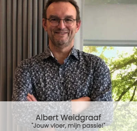 Medewerker ZonweringDeventer van Groen Inrichters