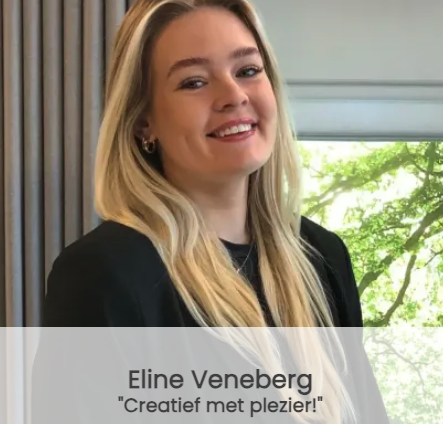 Medewerker ZonweringDeventer van Groen Inrichters