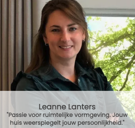 Medewerker ZonweringDeventer van Groen Inrichters