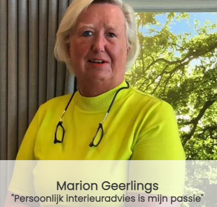 Medewerker ZonweringDeventer van Groen Inrichters