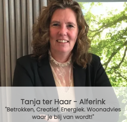 Medewerker ZonweringDeventer van Groen Inrichters