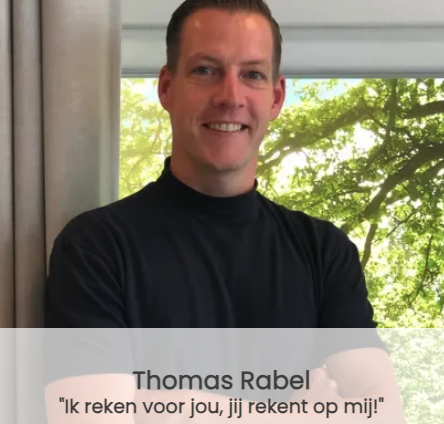 Medewerker ZonweringDeventer van Groen Inrichters