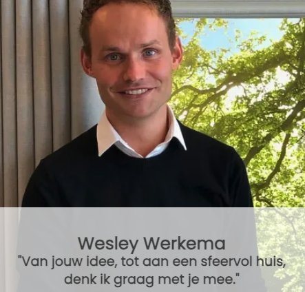 Medewerker ZonweringDeventer van Groen Inrichters