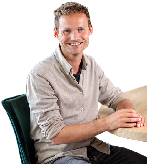 Deventervloeren adviseur