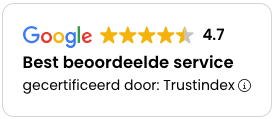 Best beoordele service Deventer Vloeren